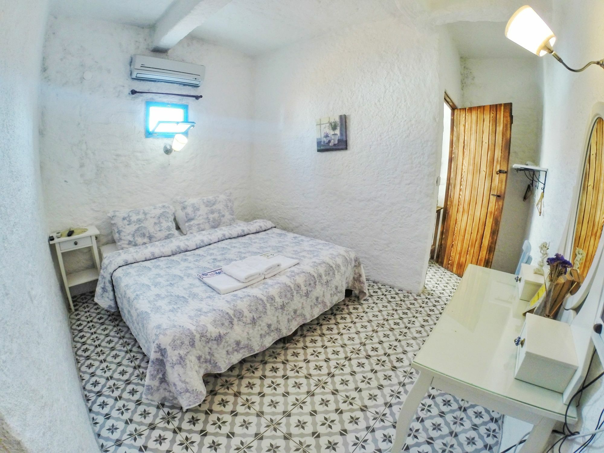 Afet Hanim Konagi Alacati Exterior foto